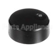 00-973897 Compatible Vulcan Knob, Control-Time/Temp