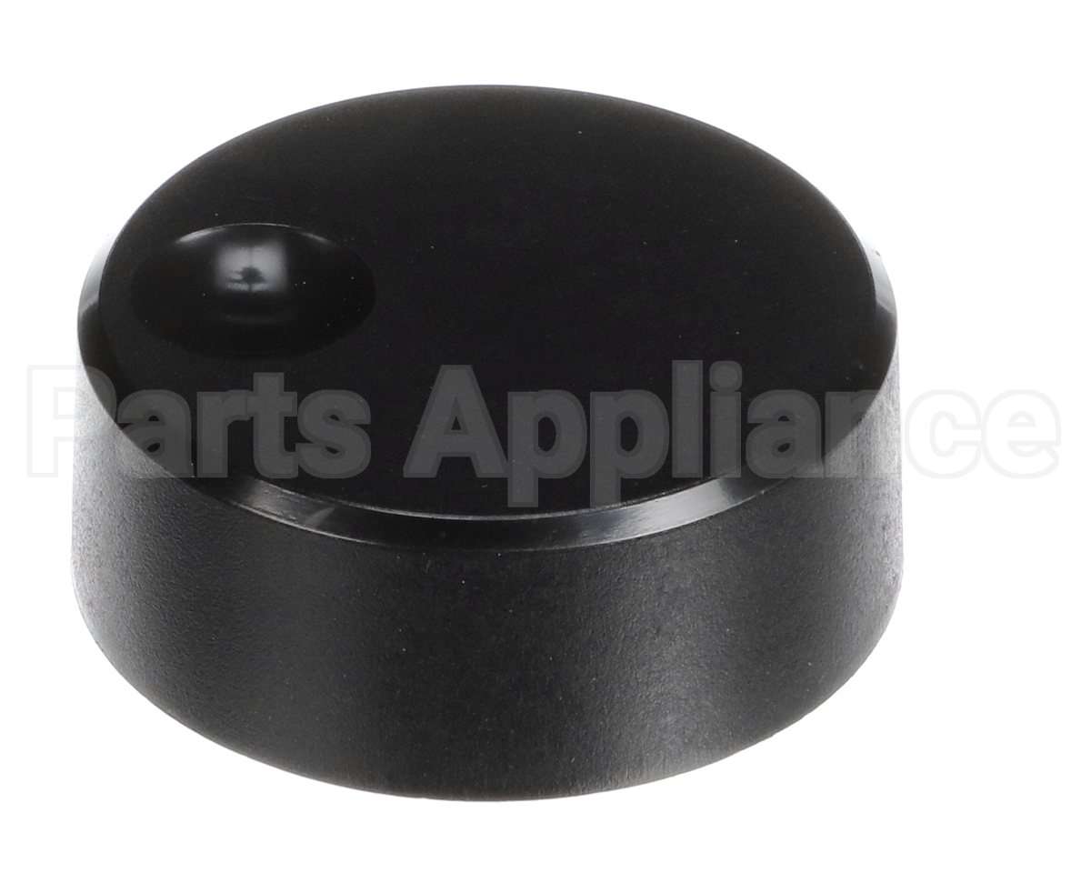 00-973897 Vulcan Hart Knob, Control-Time/Temp