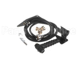 00-973904 Vulcan Hart Kit, Spray Hose (Abc Combi)