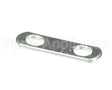 00-974037-00001 Hobart Jumper, 3/8 X .074, Slotted