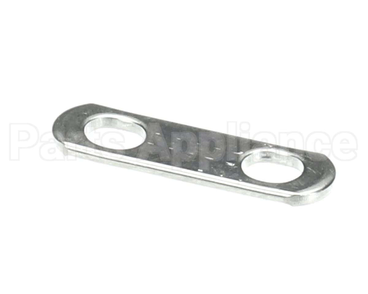 00-974037-00001 Hobart Jumper, 3/8 X .074, Slotted