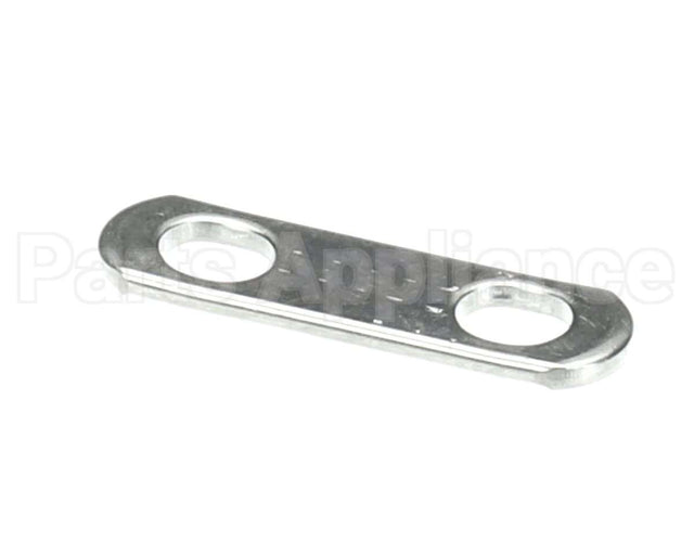 00-974037-00001 Hobart Jumper, 3/8 X .074, Slotted