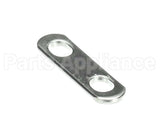 00-974037-00001 Hobart Jumper, 3/8 X .074, Slotted