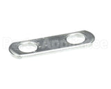 00-974037-00001 Hobart Jumper, 3/8 X .074, Slotted