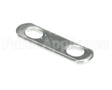 00-974037-00001 Hobart Jumper, 3/8 X .074, Slotted