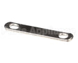 00-974037-00002 Hobart Jumper, 3/8 X .074, Slotted