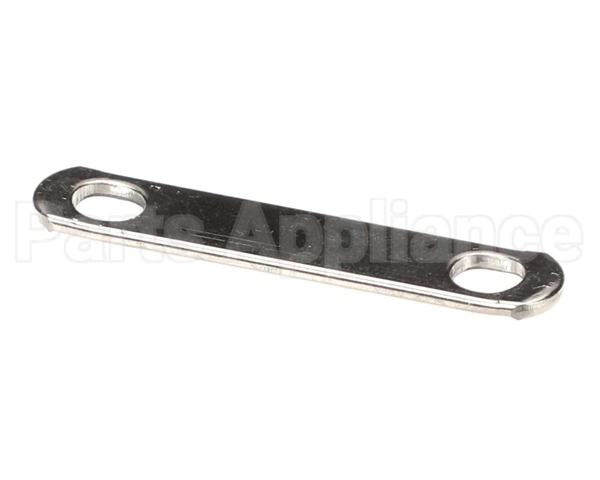 00-974037-00002 Hobart Jumper, 3/8 X .074, Slotted