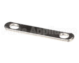 00-974037-00002 Hobart Jumper, 3/8 X .074, Slotted