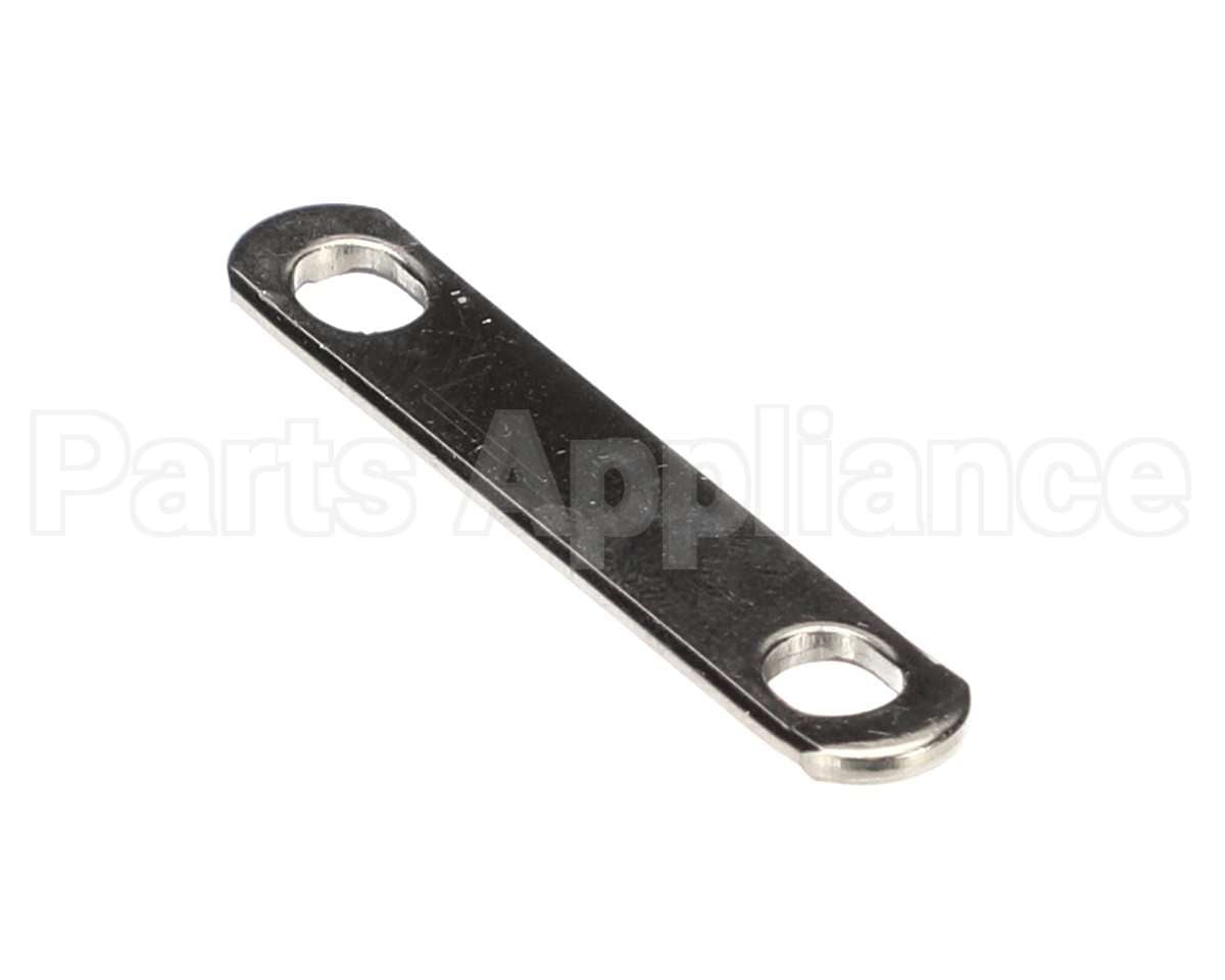 00-974037-00002 Hobart Jumper, 3/8 X .074, Slotted