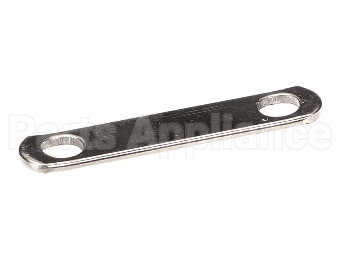 00-974037-00002 Hobart Jumper, 3/8 X .074, Slotted