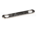 00-974037-00002 Hobart Jumper, 3/8 X .074, Slotted