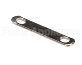00-974037-00002 Hobart Jumper, 3/8 X .074, Slotted