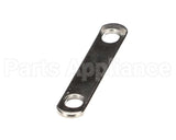 00-974037-00002 Hobart Jumper, 3/8 X .074, Slotted