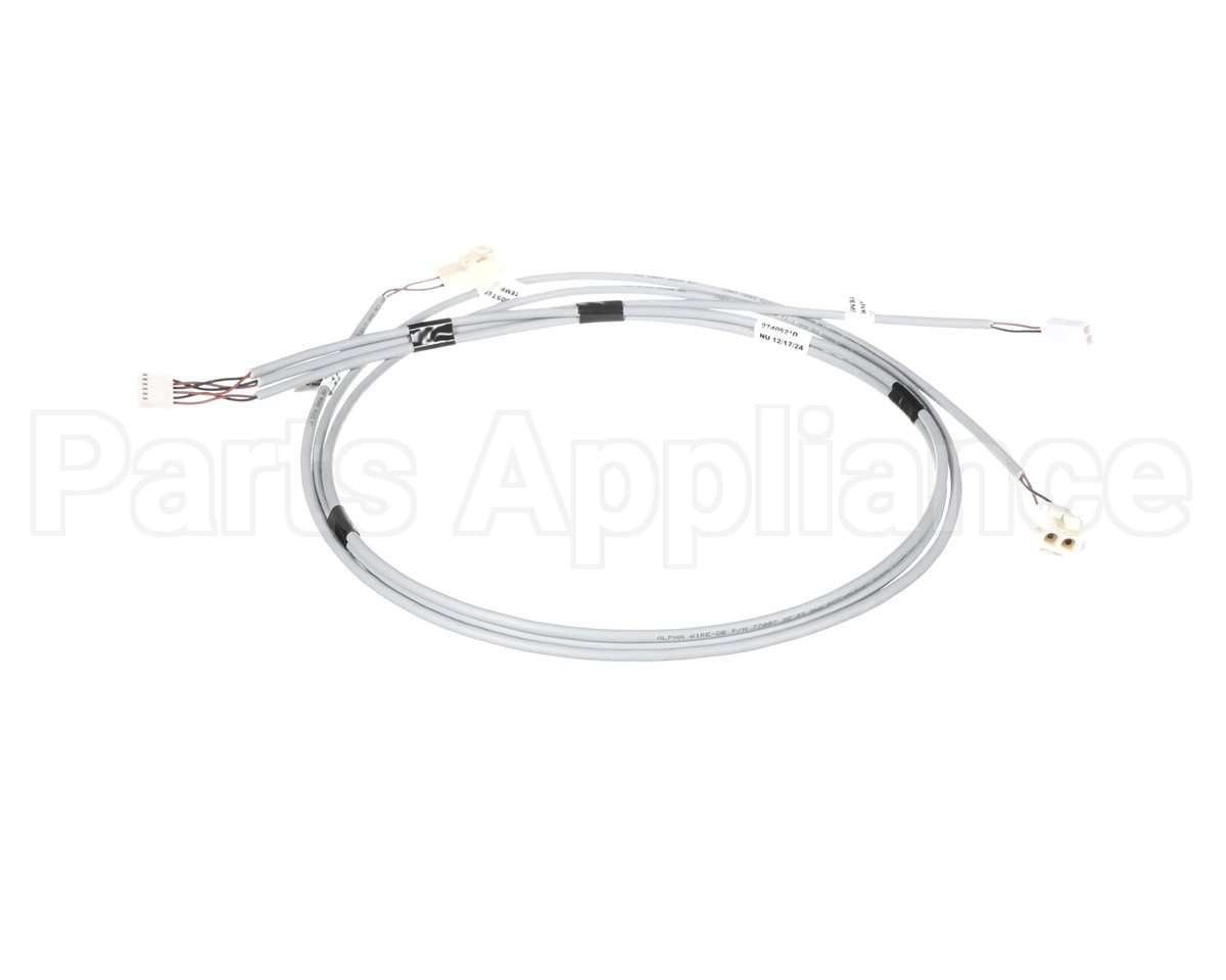 00-974062 Hobart Cable, Assembly, Temp Probes, Pw10