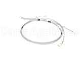00-974062 Hobart Cable, Assembly, Temp Probes, Pw10
