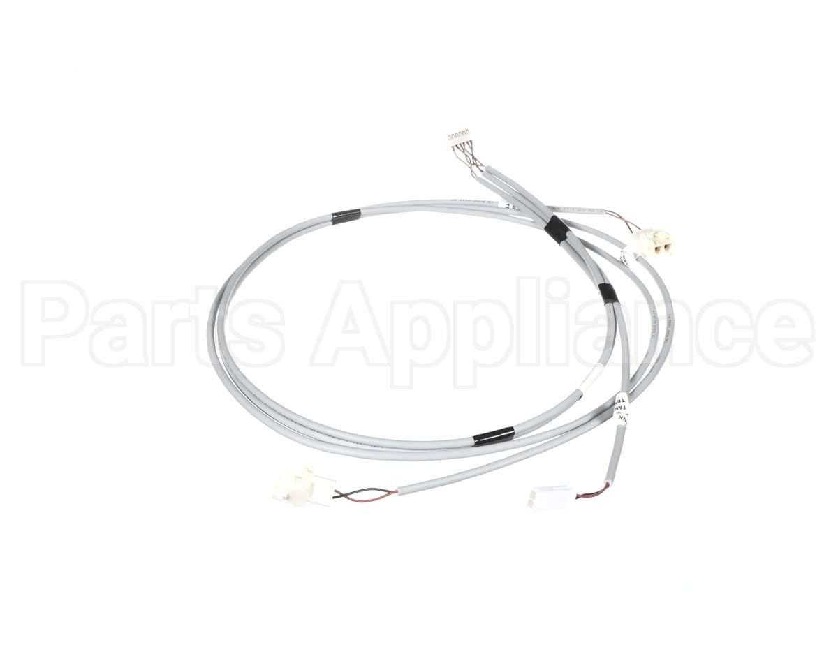 00-974062 Hobart Cable, Assembly, Temp Probes, Pw10