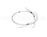 00-974062 Hobart Cable, Assembly, Temp Probes, Pw10