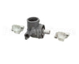 00-974072-00001 Hobart Kit, Manifold Upper Am15