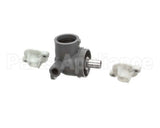 00-974072-00001 Hobart Kit, Manifold Upper Am15