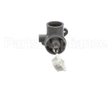 00-974072-00001 Hobart Kit, Manifold Upper Am15