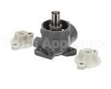 00-974072-00002 Hobart Kit, Manifold Upper Am15 Ventl