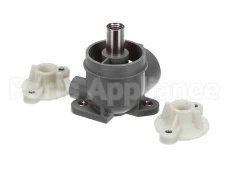 00-974072-00002 Hobart Kit, Manifold Upper Am15 Ventl