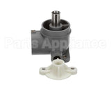 00-974072-00002 Hobart Kit, Manifold Upper Am15 Ventl