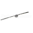 00-974094 Compatible Midwest Appliance Parts Assembly, Rinse Arm, Advansys