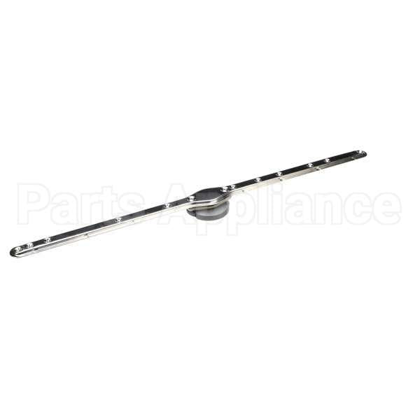 00-974094 Compatible Midwest Appliance Parts Assembly, Rinse Arm, Advansys