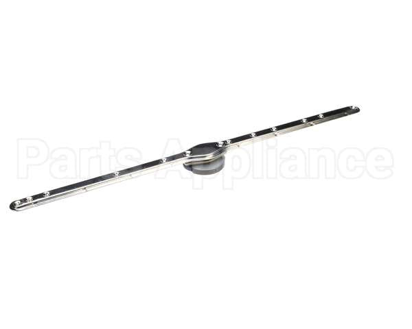 00-974094 Hobart Assembly, Rinse Arm, Advansys