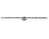 00-974094 Hobart Assembly, Rinse Arm, Advansys