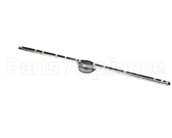 00-974094 Hobart Assembly, Rinse Arm, Advansys