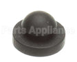 00-974099 Hobart Grommet, Rubber Bumper