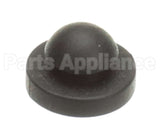 00-974099 Hobart Grommet, Rubber Bumper
