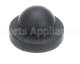 00-974099 Hobart Grommet, Rubber Bumper