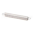 00-974114 Compatible Hobart Spring, Ext, Dish Limit