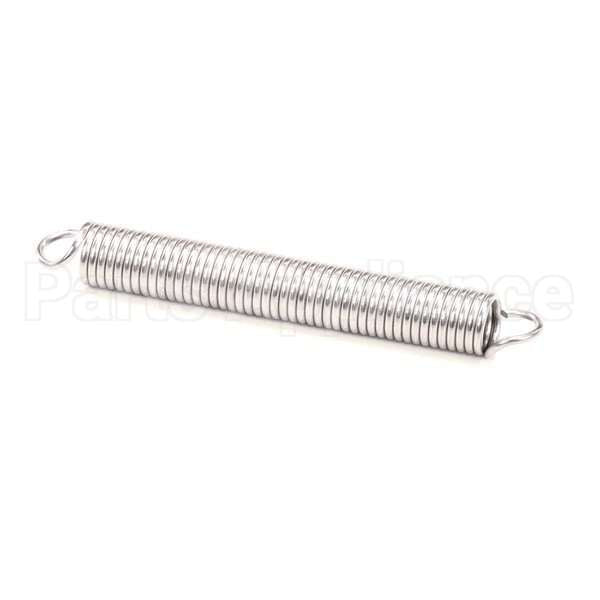 00-974114 Compatible Hobart Spring, Ext, Dish Limit