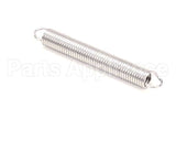 00-974114 Hobart Spring, Ext, Dish Limit
