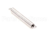 00-974114 Hobart Spring, Ext, Dish Limit