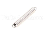 00-974114 Hobart Spring, Ext, Dish Limit