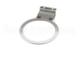 00-974126 Hobart Bracket, Weldment, Pivot, Dish