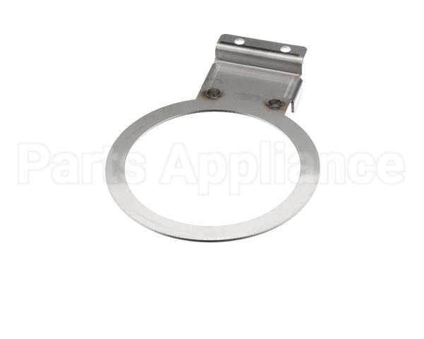 00-974126 Hobart Bracket, Weldment, Pivot, Dish
