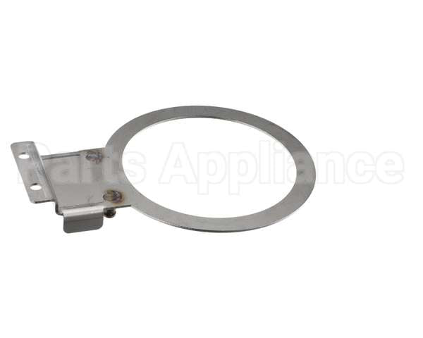 00-974126 Hobart Bracket, Weldment, Pivot, Dish