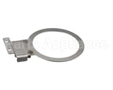 00-974126 Hobart Bracket, Weldment, Pivot, Dish