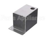 00-974141 Hobart Bracket, Junction, Vfc