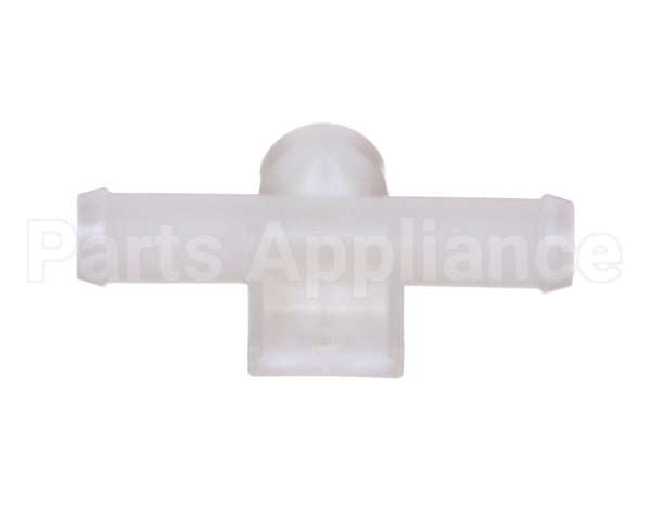 00-974252-00001 Hobart Tee