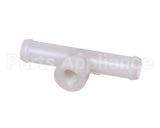 00-974252-00001 Hobart Tee