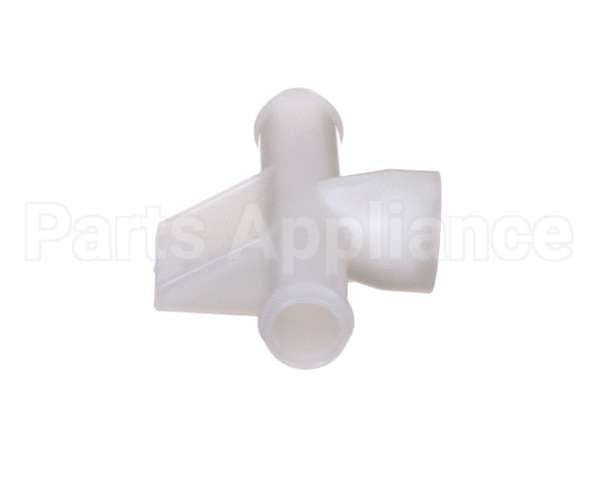 00-974252-00001 Hobart Tee