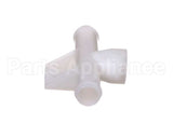 00-974252-00001 Hobart Tee
