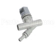 00-974366 Hobart Valve Assembly.